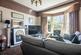Additional image 4 of Temple Villa, 34 Crescent Road, Nether Edge Village, S7 1HN
