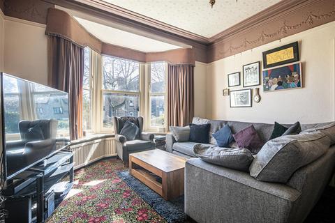 undefined, Temple Villa, 34 Crescent Road, Nether Edge Village, S7 1HN