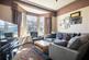 Additional image 5 of Temple Villa, 34 Crescent Road, Nether Edge Village, S7 1HN