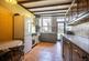 Additional image 6 of Temple Villa, 34 Crescent Road, Nether Edge Village, S7 1HN