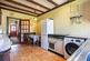 Additional image 7 of Temple Villa, 34 Crescent Road, Nether Edge Village, S7 1HN