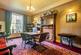 Additional image 8 of Temple Villa, 34 Crescent Road, Nether Edge Village, S7 1HN