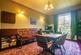 Additional image 9 of Temple Villa, 34 Crescent Road, Nether Edge Village, S7 1HN