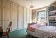 Additional image 10 of Temple Villa, 34 Crescent Road, Nether Edge Village, S7 1HN