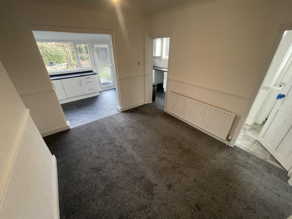 Dining room 2