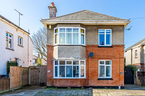 undefined, Draycott Road, Bournemouth, BH10