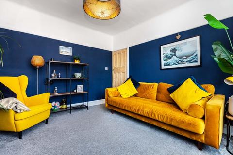 undefined, Draycott Road, Bournemouth, BH10