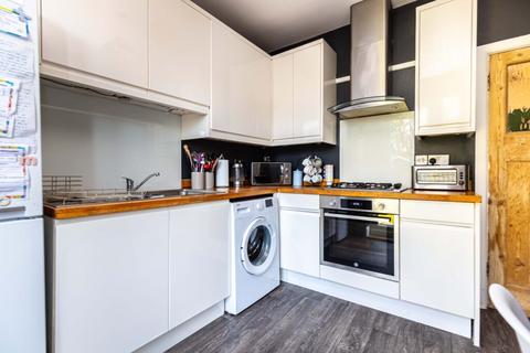 undefined, Draycott Road, Bournemouth, BH10