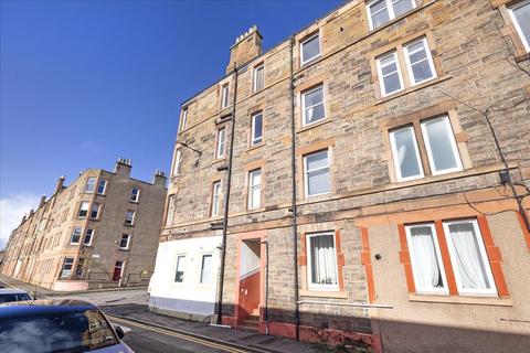 undefined, 46/9 Hawthornvale, Edinburgh, EH6
