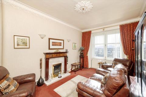 undefined, 46/9 Hawthornvale, Edinburgh, EH6