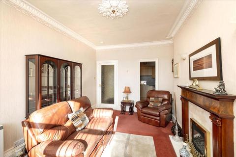 undefined, 46/9 Hawthornvale, Edinburgh, EH6