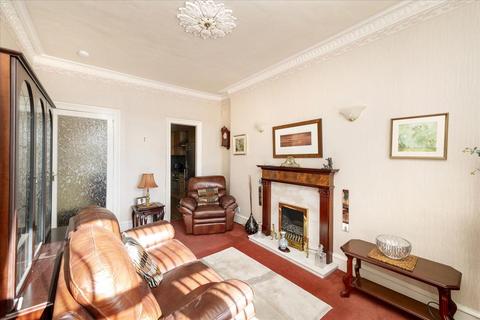 undefined, 46/9 Hawthornvale, Edinburgh, EH6