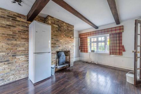 undefined, Chantry Road, Harrow, HA3