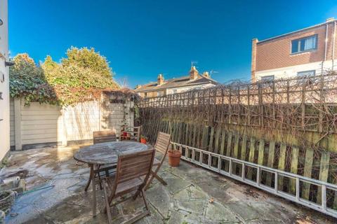 undefined, Chantry Road, Harrow, HA3