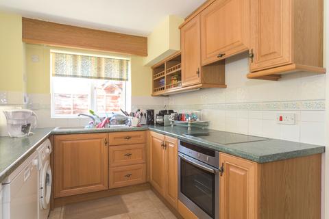 undefined, Westminster Way, Lower Earley, Reading, RG6