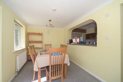 undefined, Westminster Way, Lower Earley, Reading, RG6