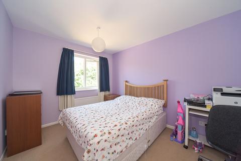 undefined, Westminster Way, Lower Earley, Reading, RG6