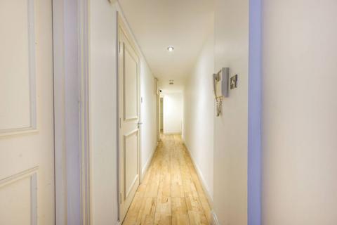 4 bedroom flat for sale, Collingham Place, South Kensington, London, SW5