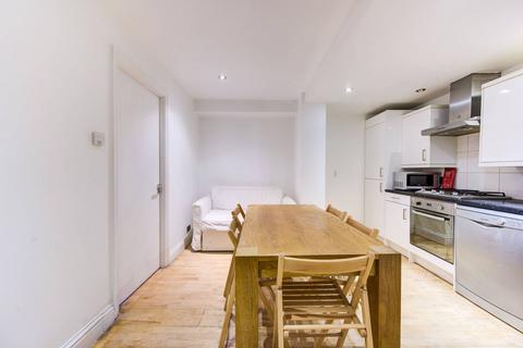 4 bedroom flat for sale, Collingham Place, South Kensington, London, SW5
