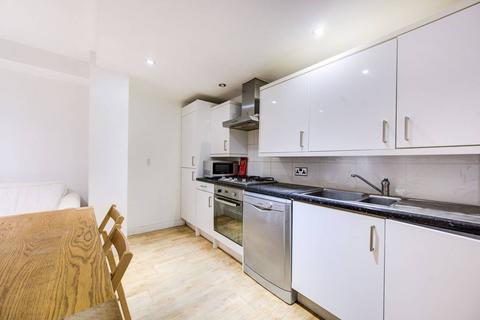 4 bedroom flat for sale, Collingham Place, South Kensington, London, SW5