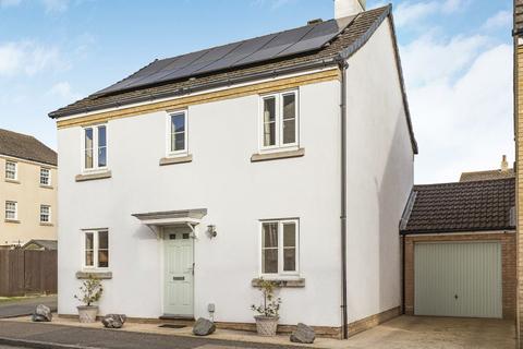 undefined, Stour Green, Ely, CB6