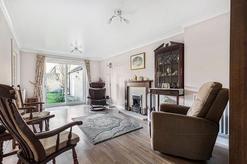 undefined, Stour Green, Ely, CB6