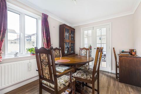 undefined, Stour Green, Ely, CB6