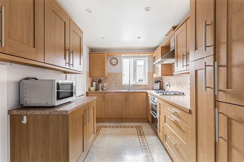 undefined, Stour Green, Ely, CB6