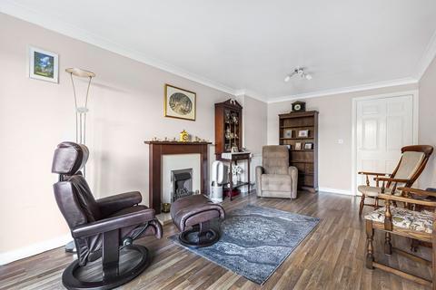 undefined, Stour Green, Ely, CB6
