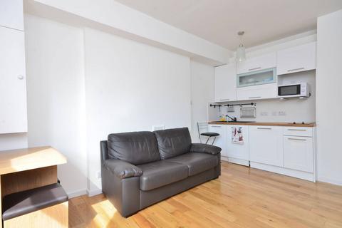 undefined, Earls Court Road, Kensington, London, W8