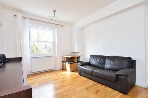 undefined, Earls Court Road, Kensington, London, W8