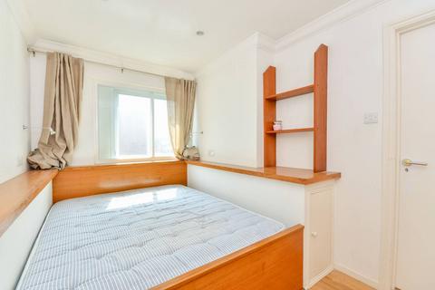3 bedroom flat for sale, Hogarth Road, Earls Court, London, SW5