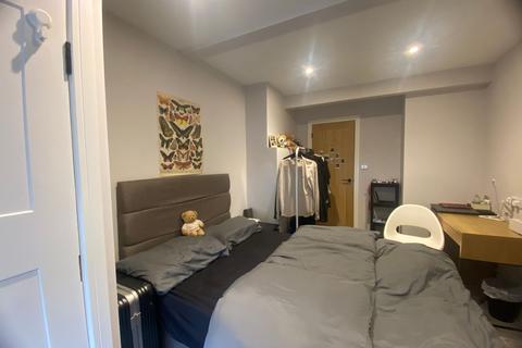 undefined, Wendover Street, High Wycombe, HP11