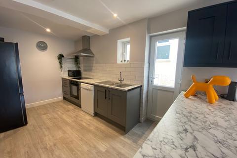 undefined, Wendover Street, High Wycombe, HP11