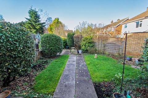 undefined, Cedar Road, Leicester LE8