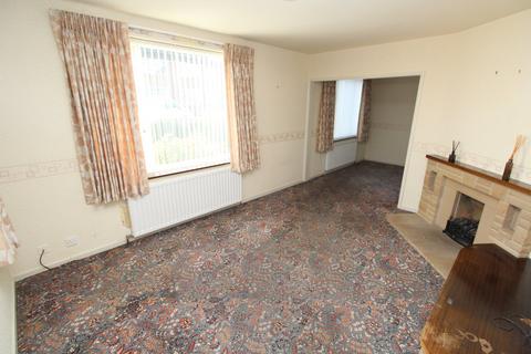 undefined, Cedar Road, Leicester LE8