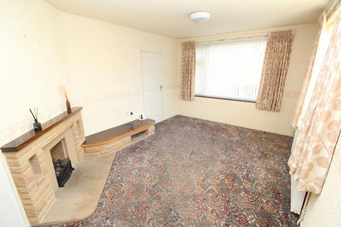 undefined, Cedar Road, Leicester LE8