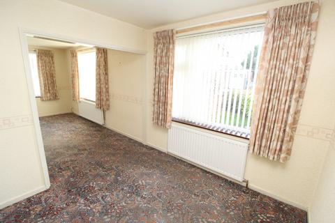 undefined, Cedar Road, Leicester LE8