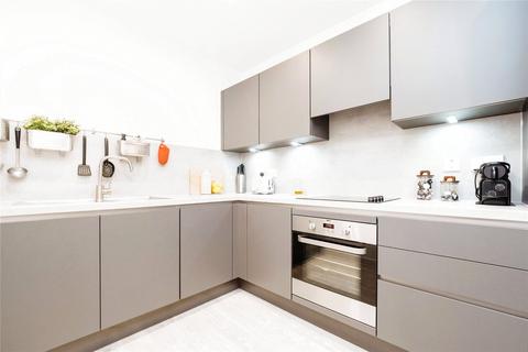 1 bedroom flat for sale, Chamberlain Court, Upton Park, London, E13