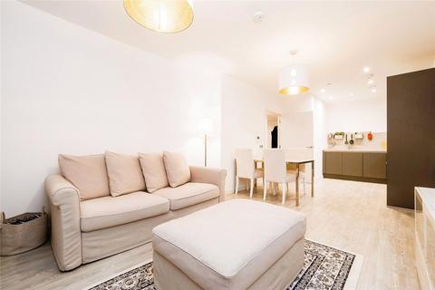 1 bedroom flat for sale, Chamberlain Court, Upton Park, London, E13