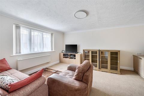 2 bedroom retirement property for sale, The Alders, West Wickham