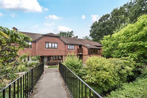 2 bedroom retirement property for sale, The Alders, West Wickham