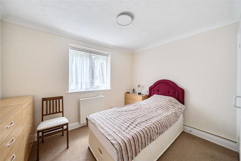 2 bedroom retirement property for sale, The Alders, West Wickham