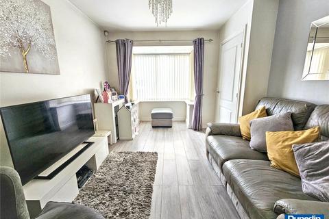 undefined, Little Cot Lane, Northfield, Birmingham, B31