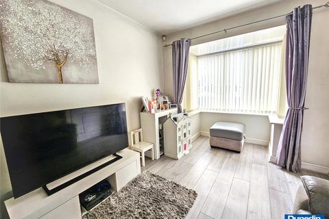 undefined, Little Cot Lane, Northfield, Birmingham, B31
