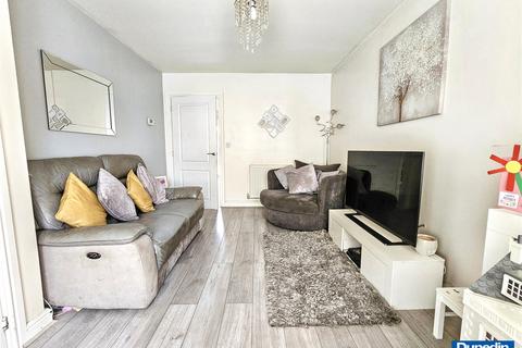 undefined, Little Cot Lane, Northfield, Birmingham, B31