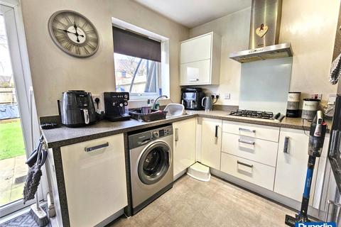 undefined, Little Cot Lane, Northfield, Birmingham, B31