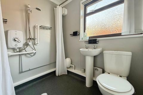 2 bedroom semi-detached bungalow for sale, New Ings, Doncaster DN3