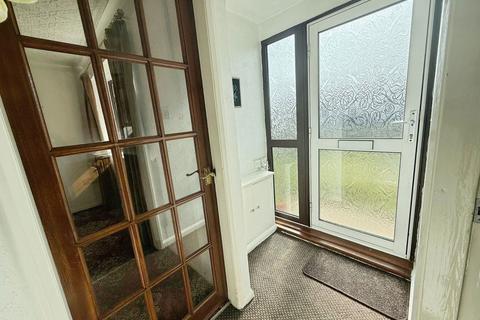 2 bedroom semi-detached bungalow for sale, New Ings, Doncaster DN3