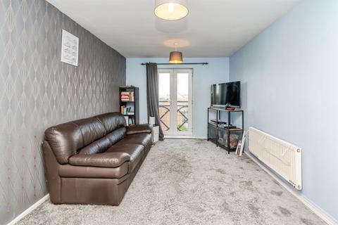 undefined, Manifold Way, Wednesbury